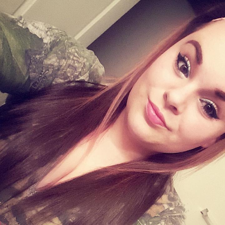 Kalynn Stieg