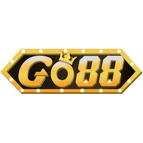 Cổng game Go