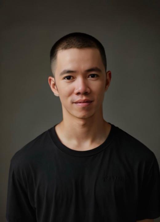 Nguyễn Trung Nghĩa