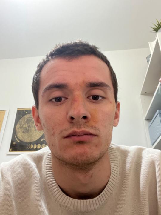 Javi Javi