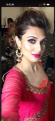 Neelma Khan