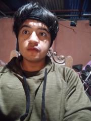 David Cuellar