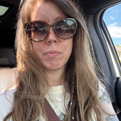 Heather Linkens