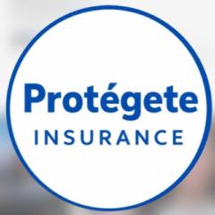 Protegete Insurance