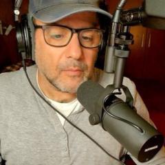 Carles Cerdá Sancho