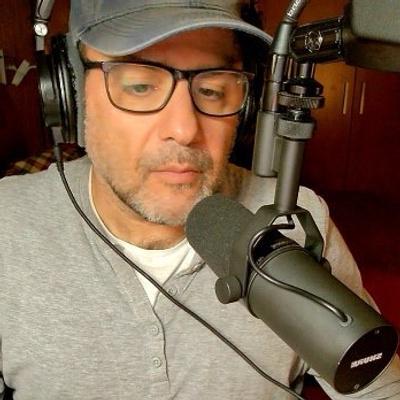 Carles Cerdá Sancho