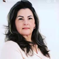 Sady Tejeda Perez