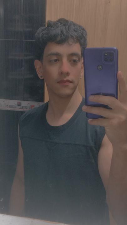 Wilson Peralta