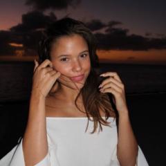Charlotte de Ruiter