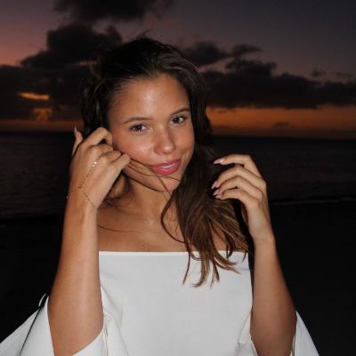 Charlotte de Ruiter
