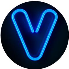 Vq Eeq