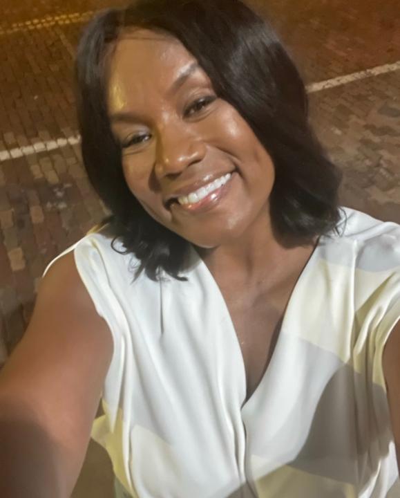 Latonia Boykins