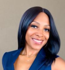 Chinita Graves