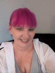 Sandie Fleming