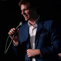 Mathieu Boissonneault