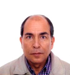 Nelson Puello