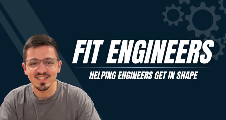 Fit Engineers