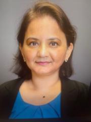 Pardeep Kaur Kaur