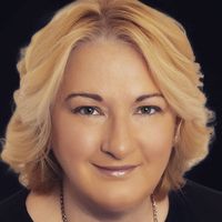 Anna Maccani