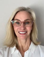 Amy Meadows