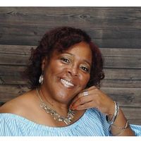Bonita Jenkins