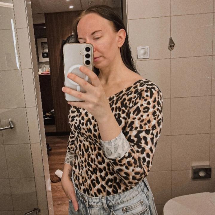 Karoline Söderlind