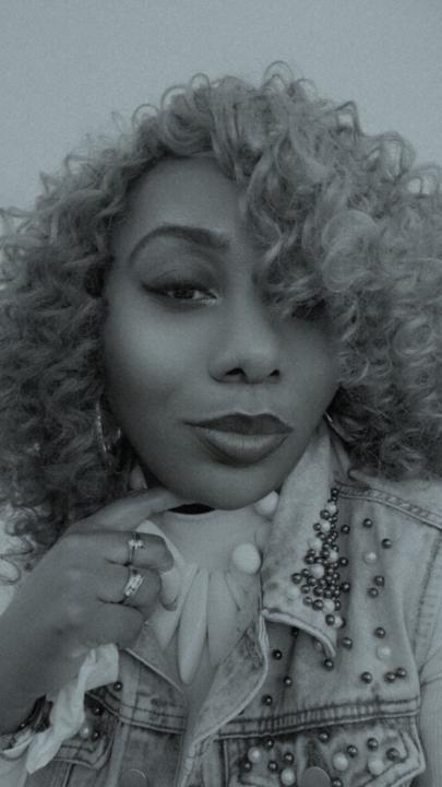 Valerie Mukamba Odia