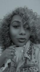 Valerie Mukamba Odia