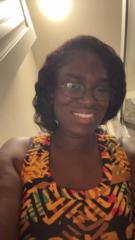 Nakia Jenkins