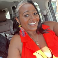 Tamiko Alston