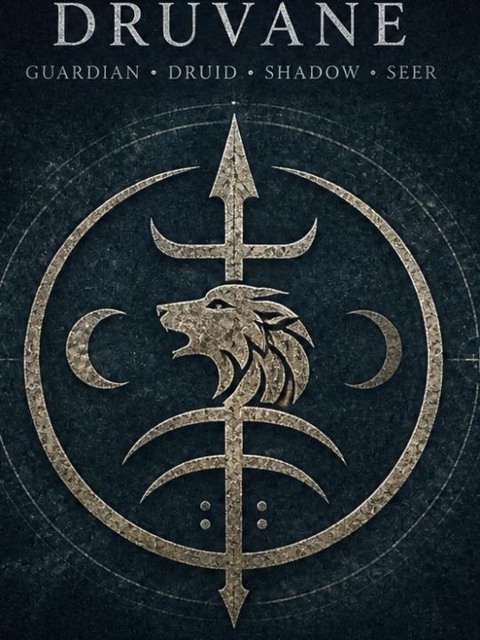 Aura King