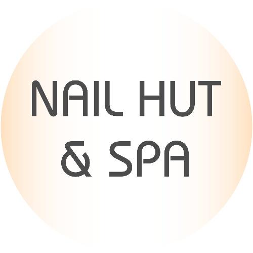 Nail Hut and Spa
