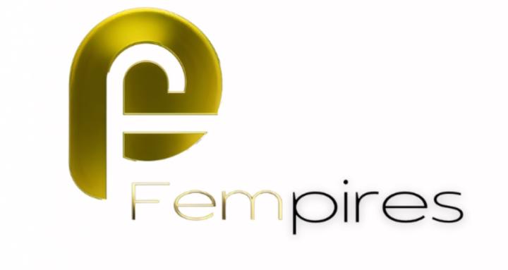 Fempires - Trading