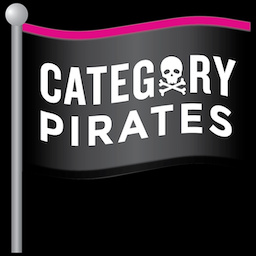 Category Pirates