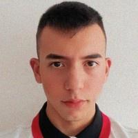 Jarod Botero