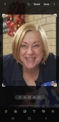 Kathy Leeson