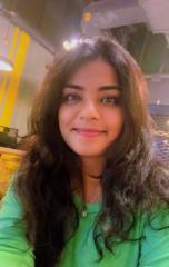 Nilufer Habibulla Khan