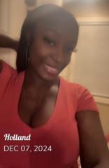 Ms Octavia