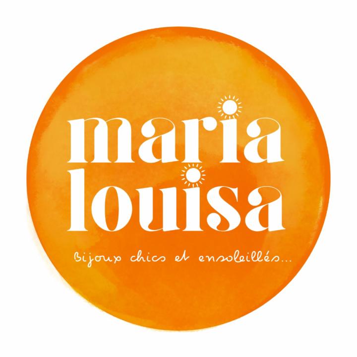 Maëllys Hubert-rollin