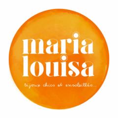 Maëllys Hubert-rollin