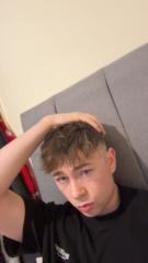 Luke Fry