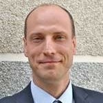 Jean Christophe Quesnel