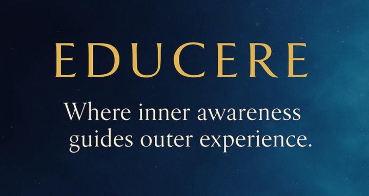 Elyrion: Educere