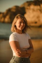 Oana Stroie