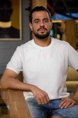 Jebri Mohamed aziz