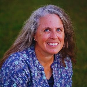 Jody Susan Writes