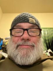 Hank Carmical