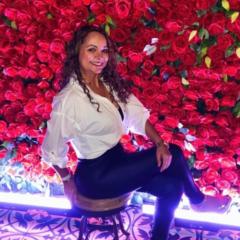 Janeth Giraldo Castaño