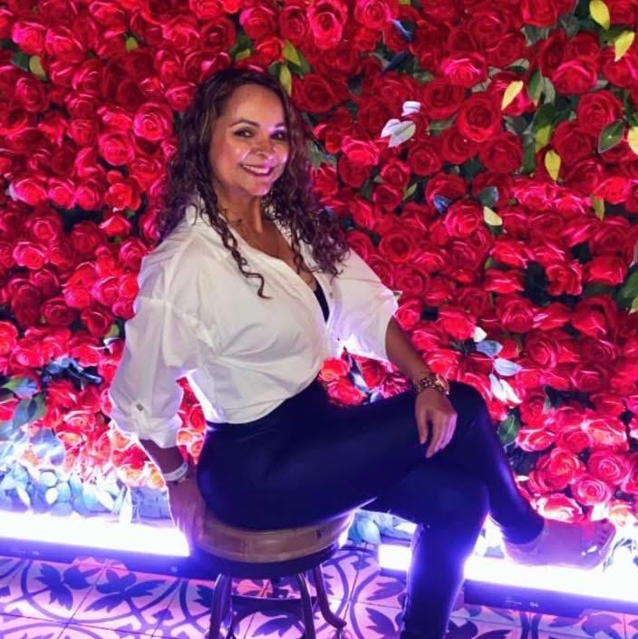 Janeth Giraldo Castaño