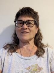 Lisa Gardener